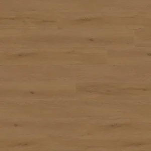Wineo 800 wood XL Multi-Layer | Dublin Oak Brown Finale Aktion